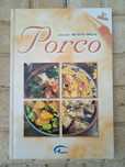 Livro - Receitas Típicas de Porco