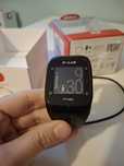 Zegarek Polar M430 czarny