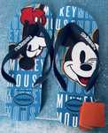 Havaianas brasileiras