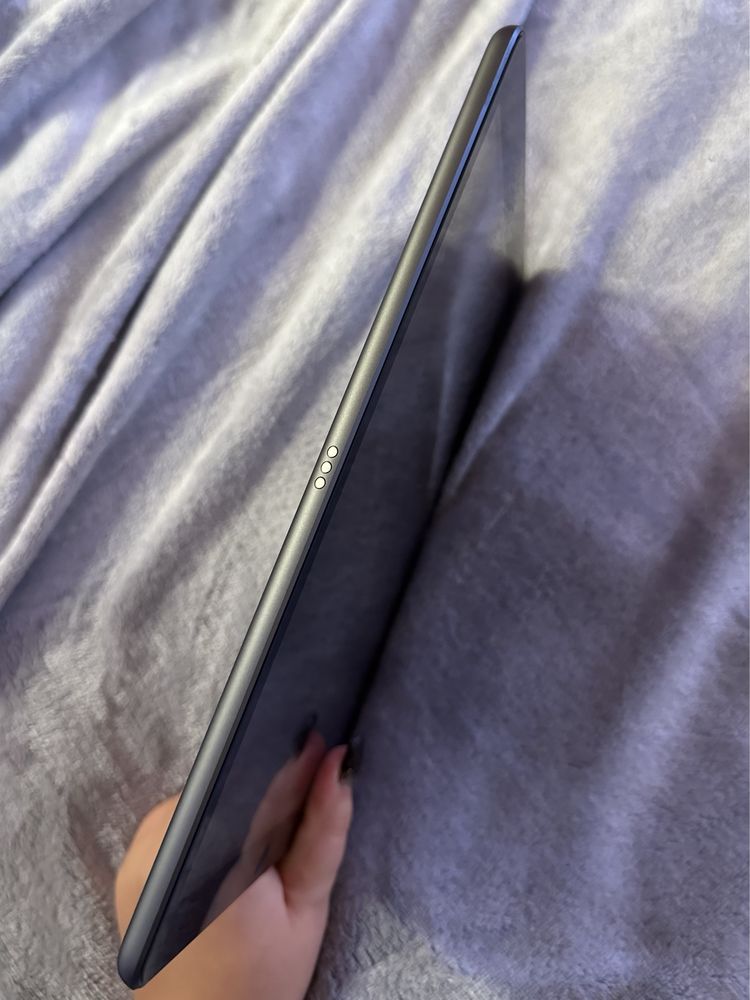 Ipad 9 generacji 64gb