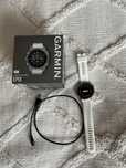 Garmin Epix 2 Shapphire 47mm