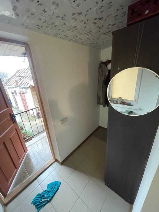 Продам Дом Метро Киевская Гидропарк Шевченко Тюрина Барабашово 45 м2