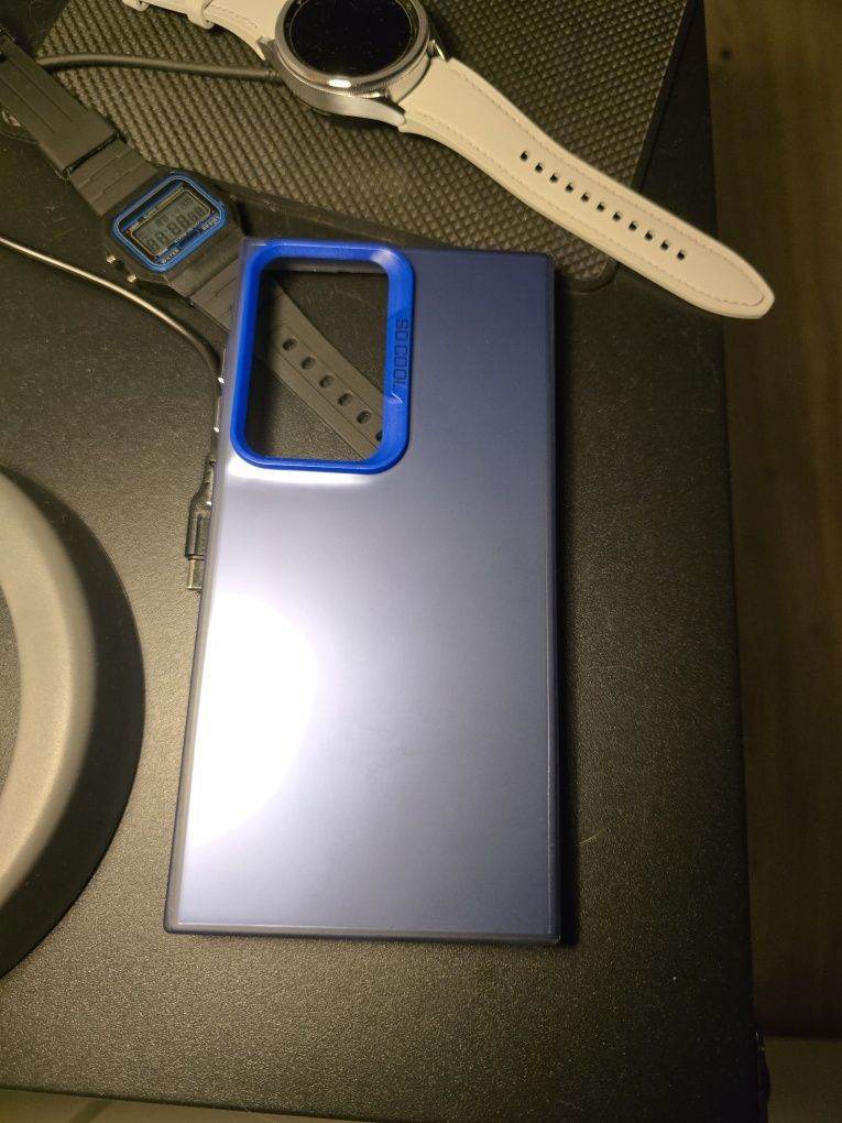 Samsung S24 Ultra 256GB