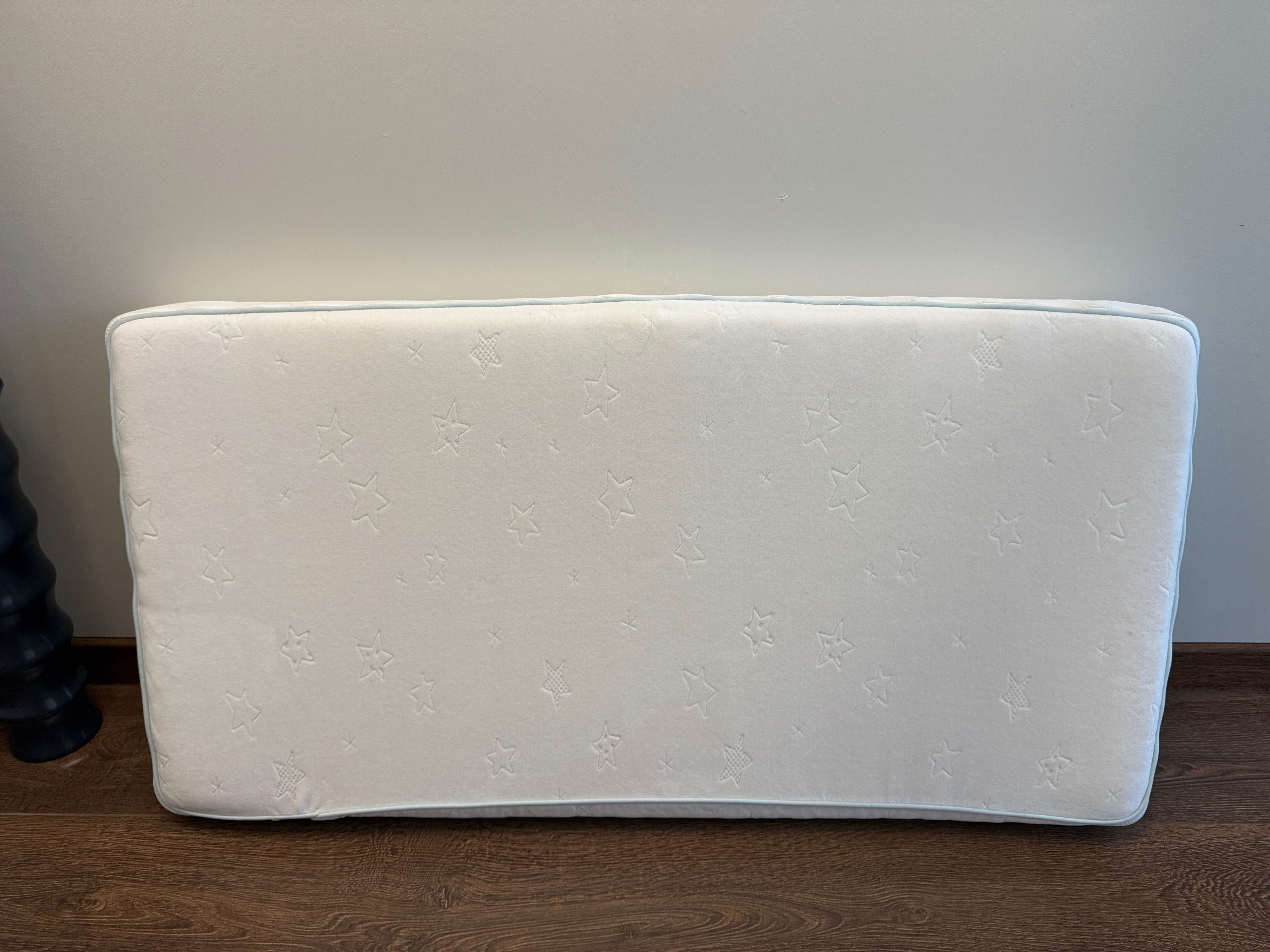 Materac 120 x 60 x 11 IKEA