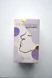 Nou Generations Of Freedom woda perfumowana