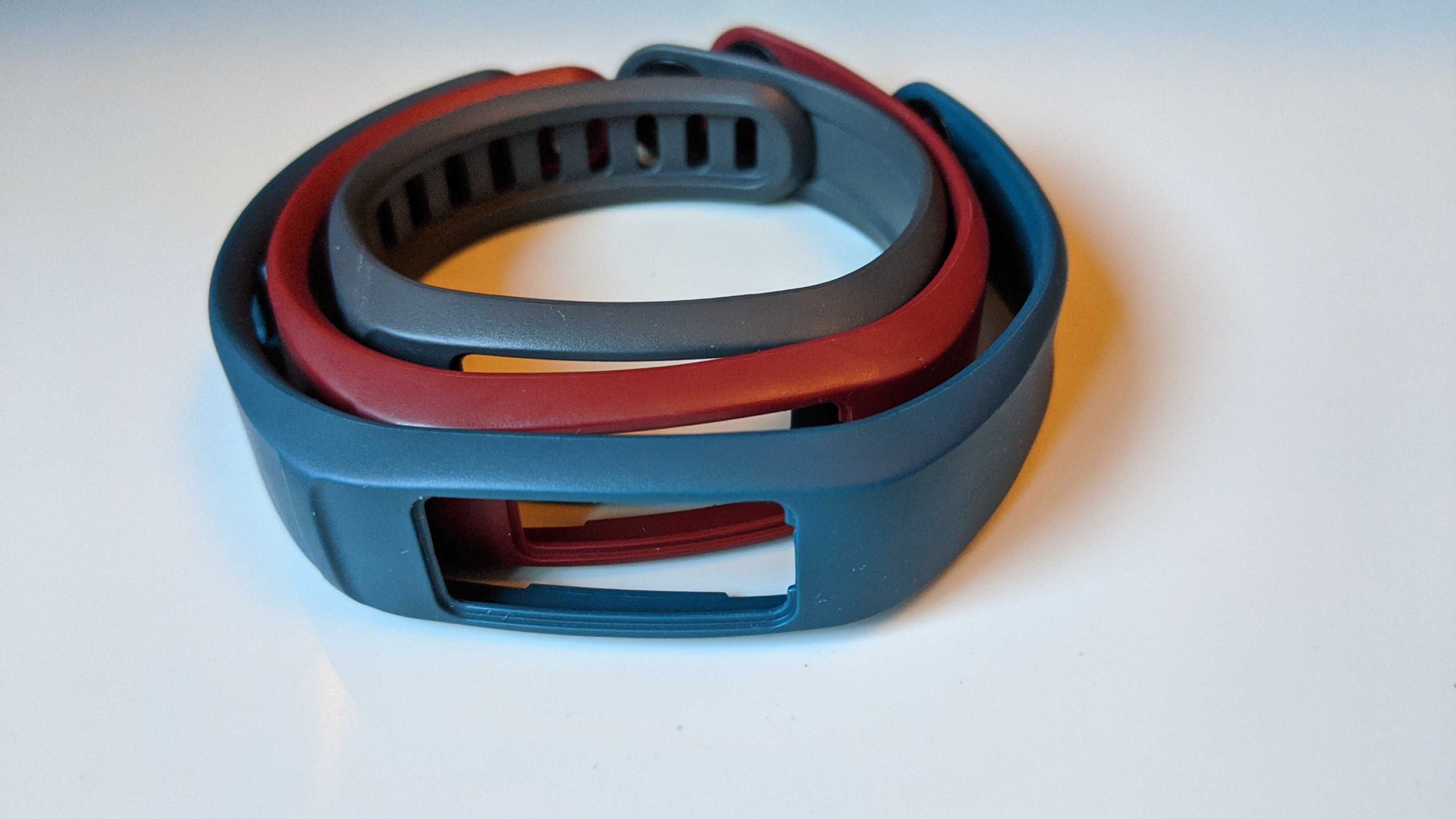 Pulseiras para Garmin Vivofit 2