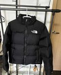 kurtka/TheNorth/FaceTNFnuptse  XXS