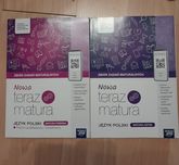 Nowa teraz matura j.polski matura pisemna i ustna