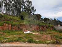 Terreno  para venda