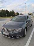 Sprzedam Volkswagen Passat B7 2.0 TDI!