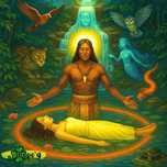 Reiki terapêutico