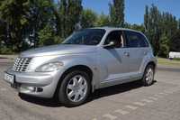 Chrysler PT Crusier 150 KM lub zamiana na Benelli Imperiale 400