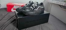 VANS Elijah Berle skate OLD SKOOL 43 rozmiar