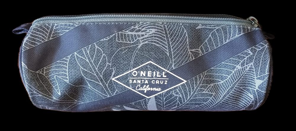 Estojo escolar O'Neill