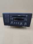 Radio HU-803 Volvo V70II XC70II S60 SPRAWNE 100%