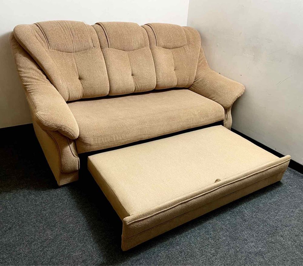 Розкішний ортопедичний диван "Версаль" Алекс-Меблі ПРЕМІУМ якості