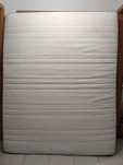 Colchão de Espuma 1,60m x 2,00m IKEA