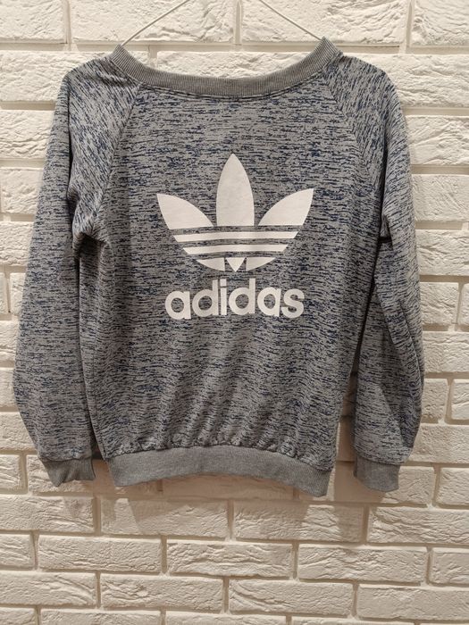 Bluza Adidas r. L