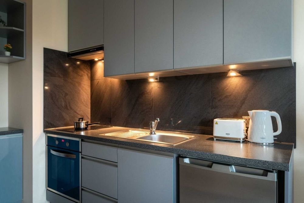 Mieszkanie / Apartament na godziny i doby ul.Taśmowa , Mokotów