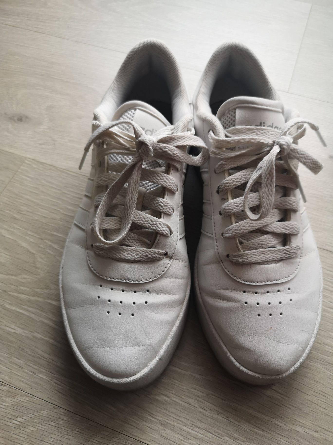 Buty damskie adidas 40