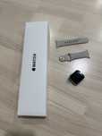 Apple watch se 40mm 2 geracao recondicionado