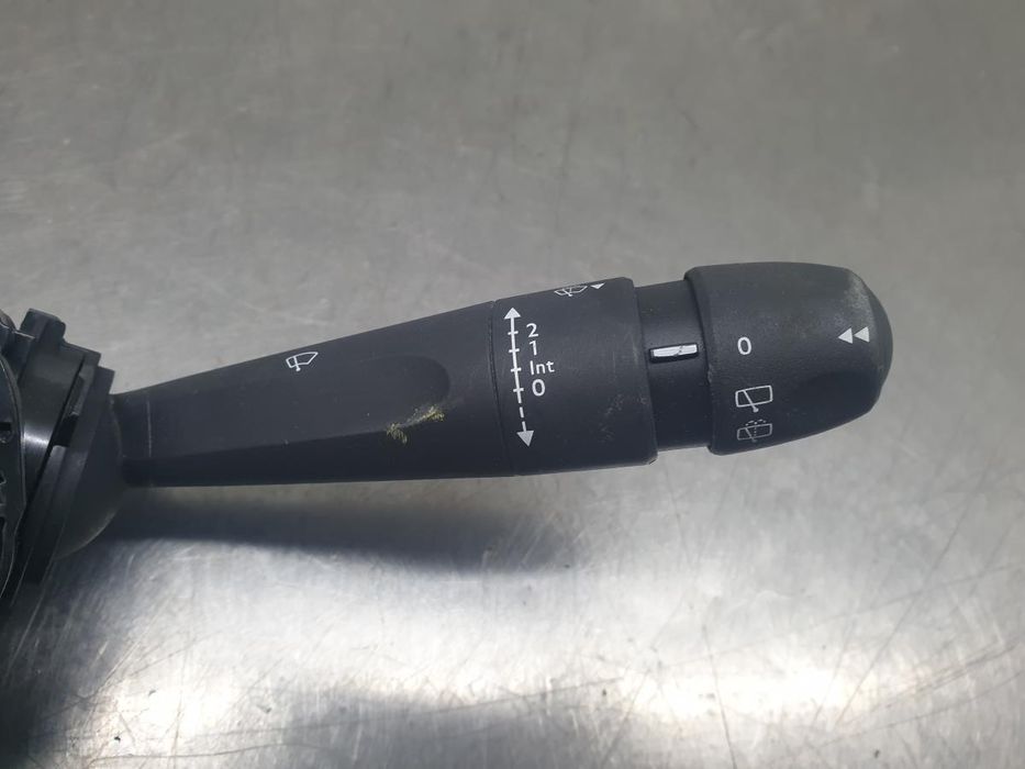 Fita de airbags PEUGEOT 208 II