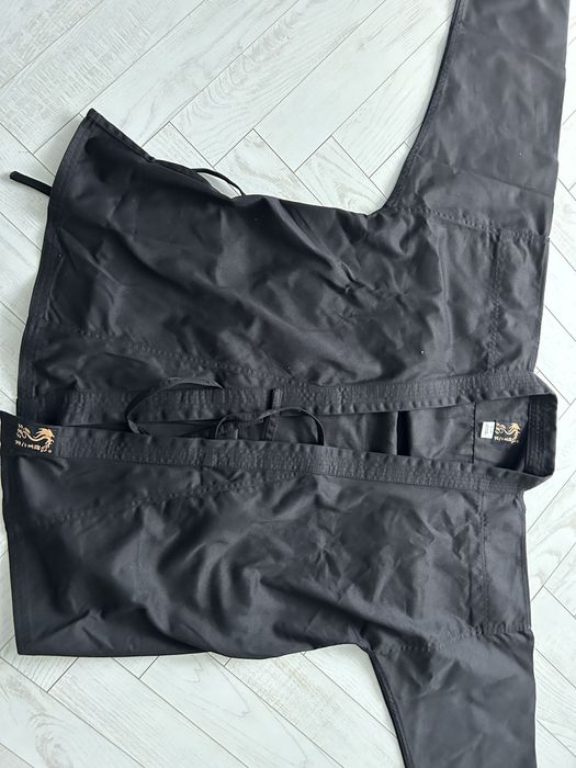 кимано мужское Пакистан  размер 170