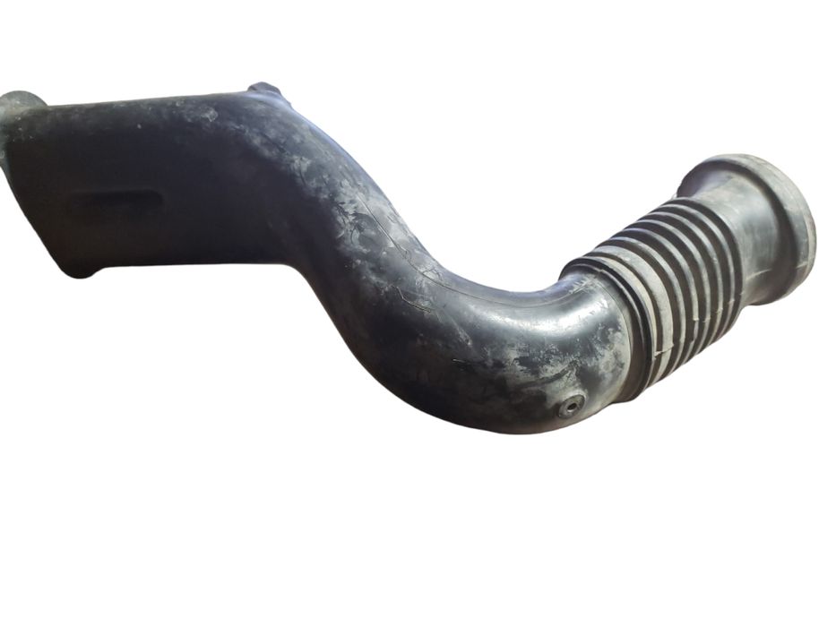 Воздухозаборник бензин HONDA CR-V (2002-2006) 17252PPAA00 разборка