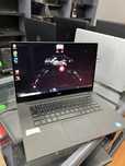 4K экран Игровой тонкий ноутбук Dell intel i7
