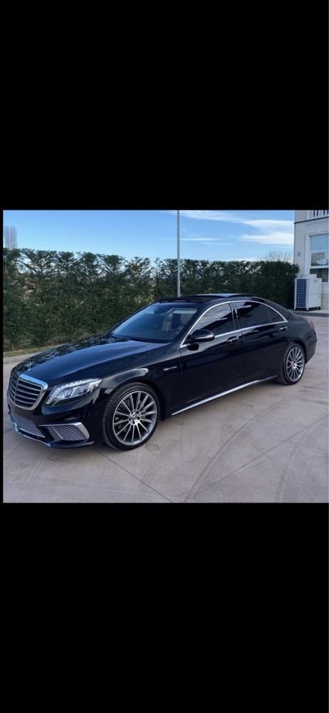 Диски 17 Mercedes C E S Cls Gla Glc Ml Gle Glk Gl Gls V