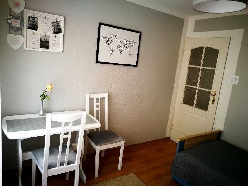 Pokój do wynajęcia 700 zł – KSM, ul. Bohaterów Warszawy, Kielce