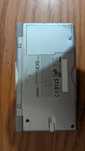 Nintendo DS Lite R4+microsd 16gb + зарядка комплект