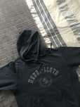 Henri Lloyd bluza