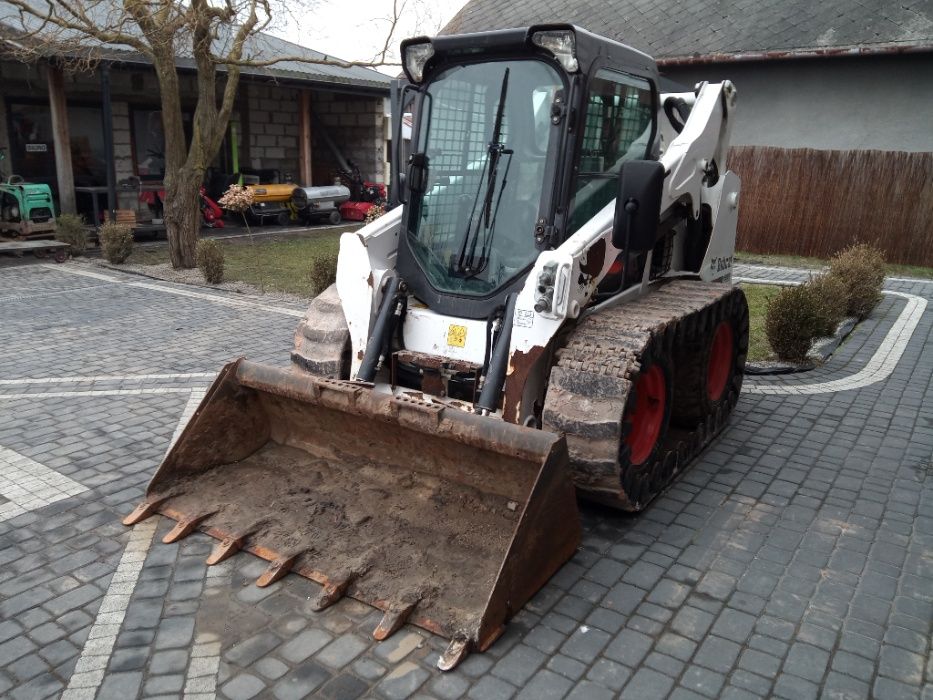 Młot Wyburzeniowy Udarowy Do Kucia Młotowiertarka SDS MAX Wynajem