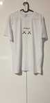 Koszulka off-white M/L