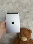 iPad 6 32Gb LTE WI-FI
