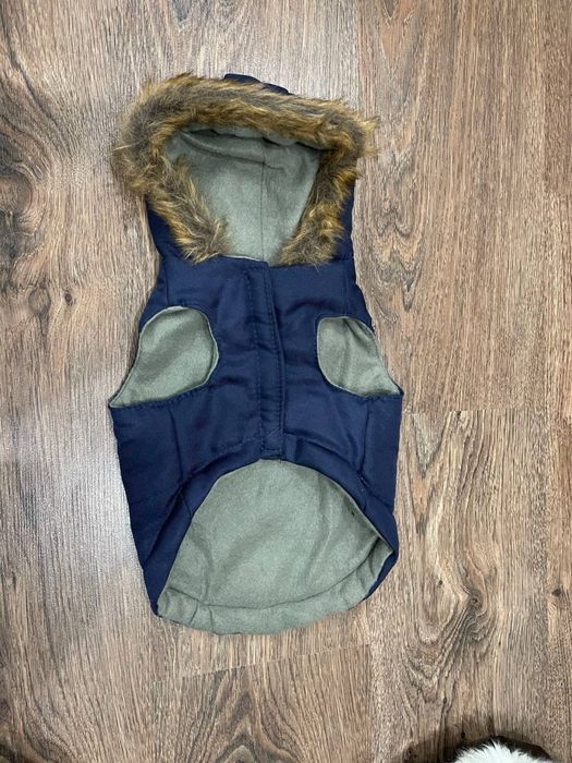 Костюми для собак , в отлічном состояніі