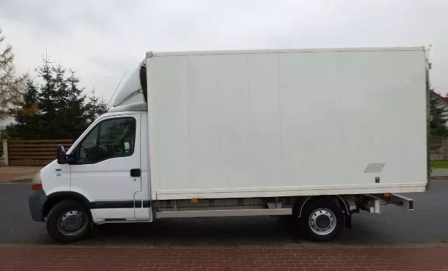 WYWÓZ STARYCH MEBLI, utylizacja transport przeprowadzki przewóz tanio