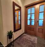 Oportunidade Única — Apartamento T2