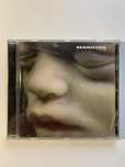 Rammstein „Mutter” CD – 35 zł