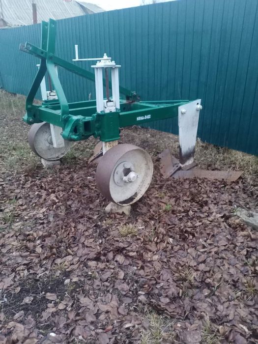 Продам плоскоріз