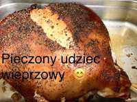 Usługi Gastronomiczno - Cateringowe Savoir- Vivre