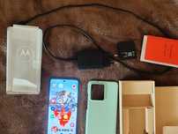 Motorola edge 40 neo