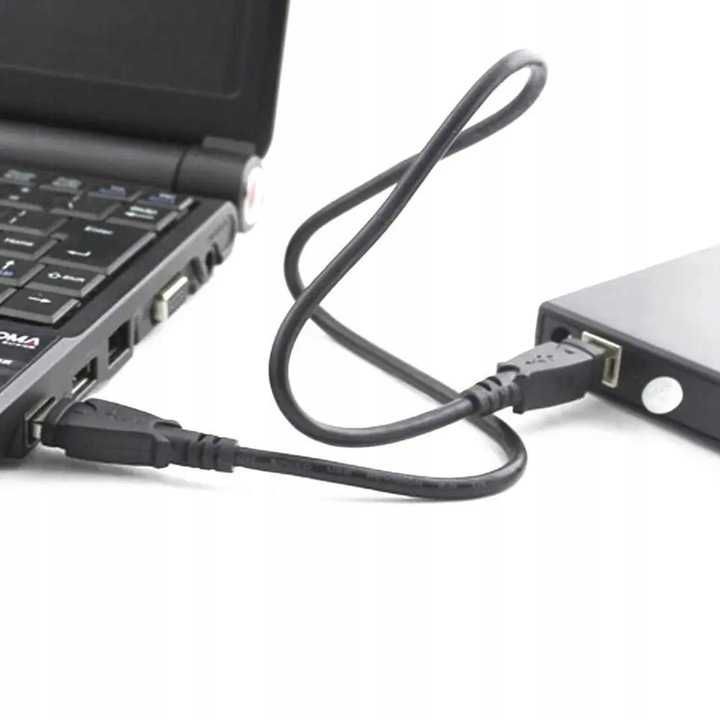 napęd zewnętrzny CD-R dvd usb Nagrywarka Do Laptopa PC Odtwarzacz nowy