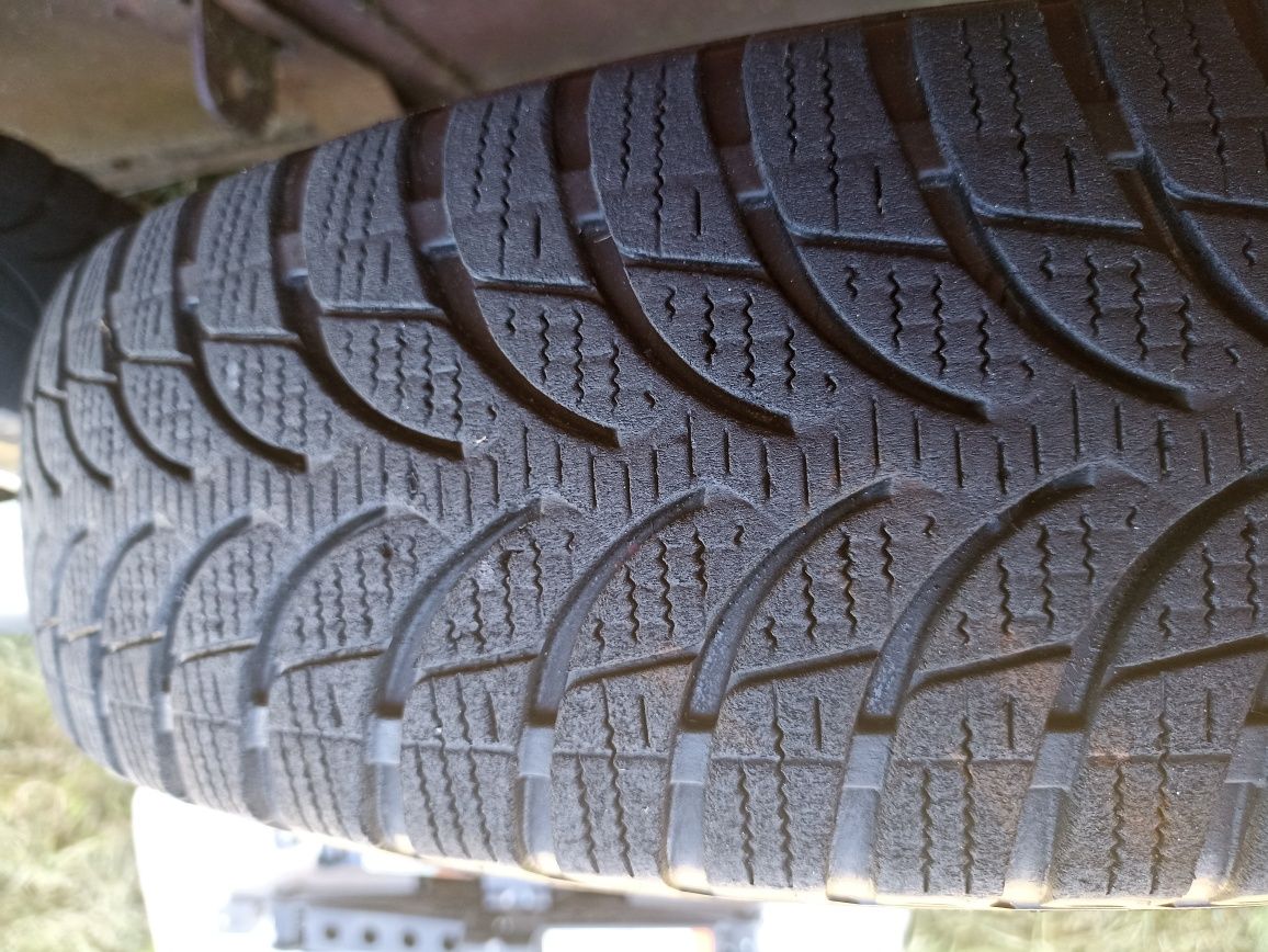 Докатка,запаска Tesla model Y performance,model 3, 155/70R19, 5×114.3