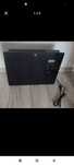 Klarstein grzejnik konwekcyjny 1000W termostat czarny