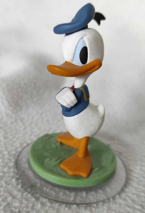 Disney INFINITY 2.0 Kaczor Donald