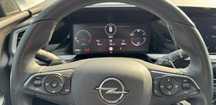 Opel Konwersja USA UE Polskie menu Mapy | Astra Corsa Insigna Mokka