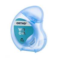 Woom Ortho+ Nić Dentystyczna (P1)