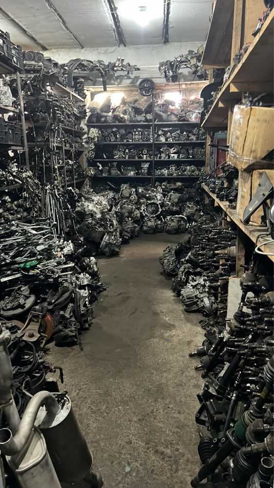 Опель підсилювач переднього бампера усілітіль опель астра зафіра корса